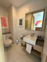 Cliveden At Grange (D10), Condominium #589365621